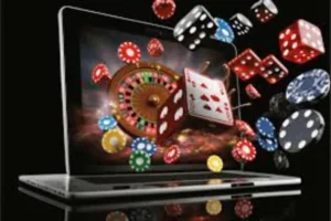 3ktop Gaming Online Casinos in India