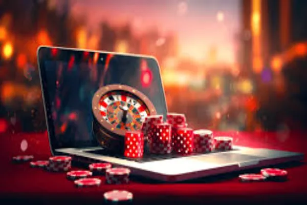 3ktop Online Casinos in India