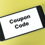 How to Clip Coupons and Save Big: A Beginner’s Guide to Smart Shopping