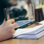 I Tried Buying Only Essentials for a Month—Here’s What Happened