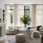 Minimalist Home Decor Items: Creating Calm, Style, and Function in Every Space