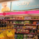 I Tried Following a Shopping List. It Didn’t Go Well