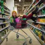 Why Your Shopping Cart Is More Expensive Than You Planned