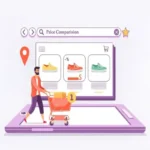 Best Search Engine for Shopping: Find the Best Deals Faster and Smarter