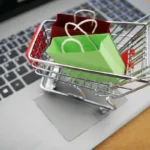 How to Avoid Impulse Buys When Shopping Online