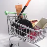 Ultimate Online Shopping Tips: Save Money, Shop Smart, and Avoid Common Pitfalls