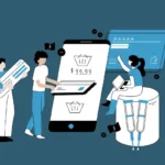 What to Do When Online Deals Turn Out to Be “Fake”: Spot, Stop, and Recover Fast