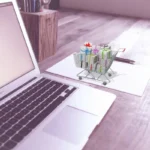 How to Avoid Hidden Fees and Sneaky Charges Online: Your Ultimate Guide