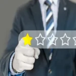How to Know If a Product Review Is Fake Before You Buy