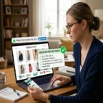 Is This Website Legit? How to Check If an Online Store Is Safe