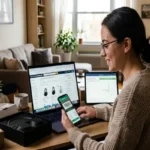 Best Price Comparison Websites for Online Shopping