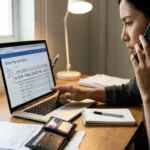 What to Do If Your Credit Card Is Charged by a Fake Online Store