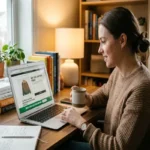 Why Free Shipping Works: How It Increases Sales & Customer Loyalty