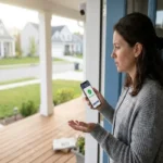 What to Do If Your Online Order Says Delivered but You Never Received It