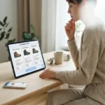 AI Shopping Assistants: How AI Is Changing the Way We Shop Online in 2026